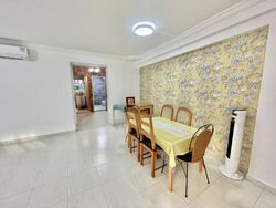 Blk 369 Tampines Street 34 (Tampines), HDB 4 Rooms #423152071